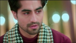 Yeh Rishta Kya Kehlata Hai - 25th Jan 23